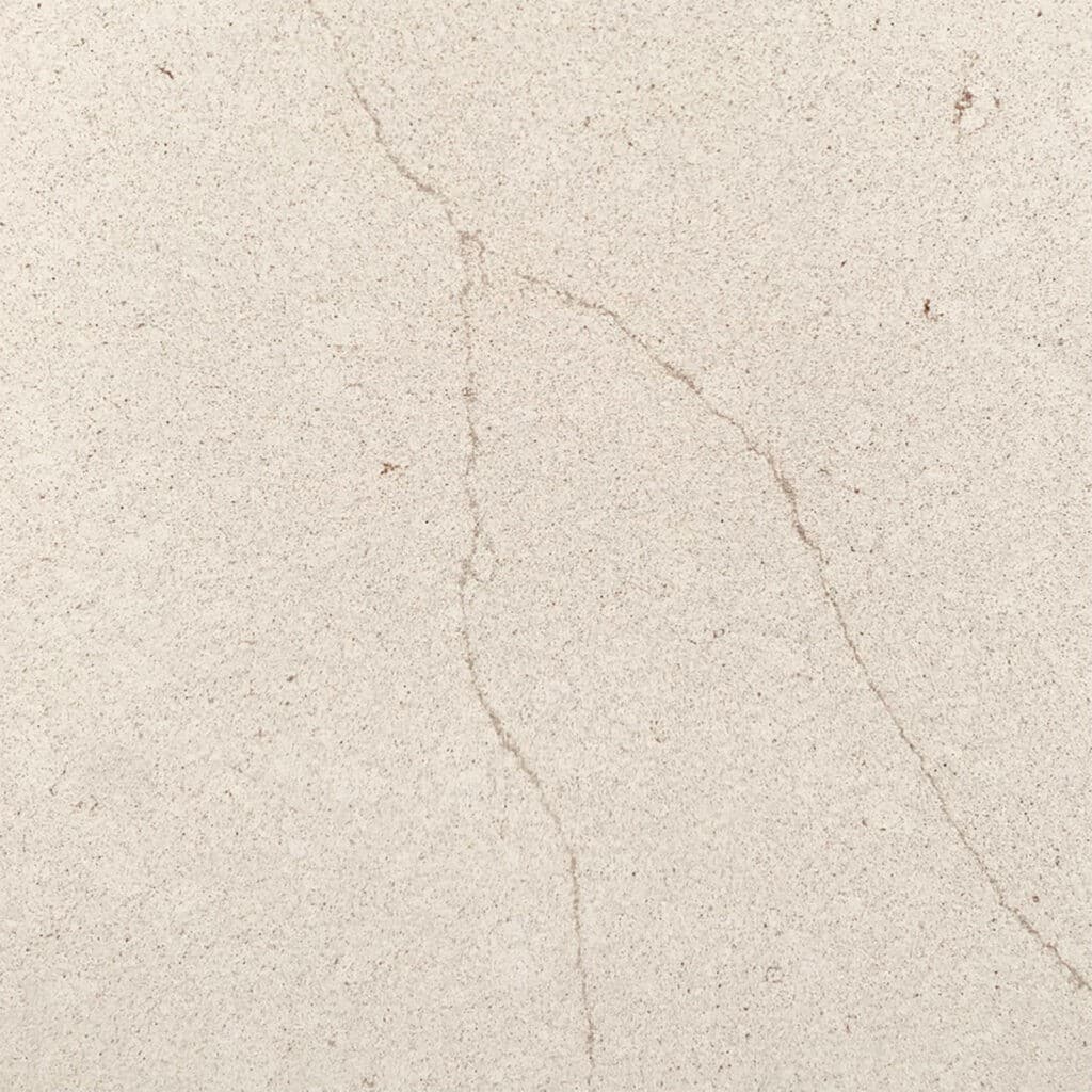 Echantillon d'image du coloris : Orion