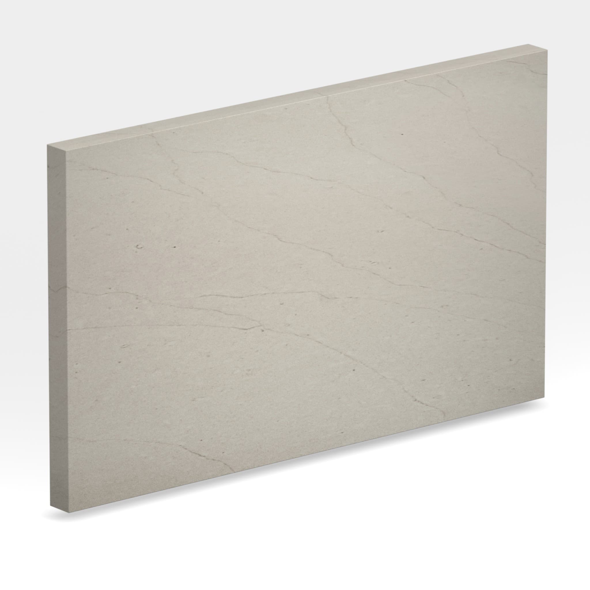 Plans de travail Orion tranche 3d - easy plan