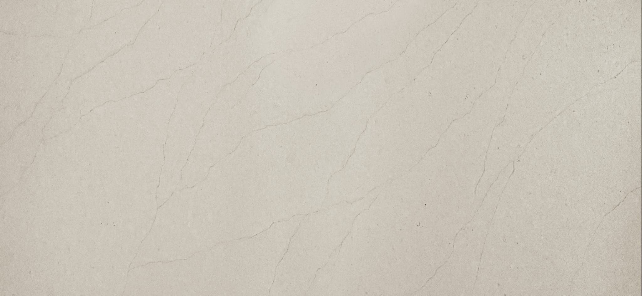 Plans de travail Orion tranche - easy plan