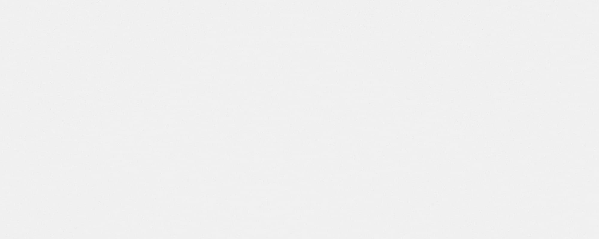 Plans de travail Absolut Blanc tranche - easy plan