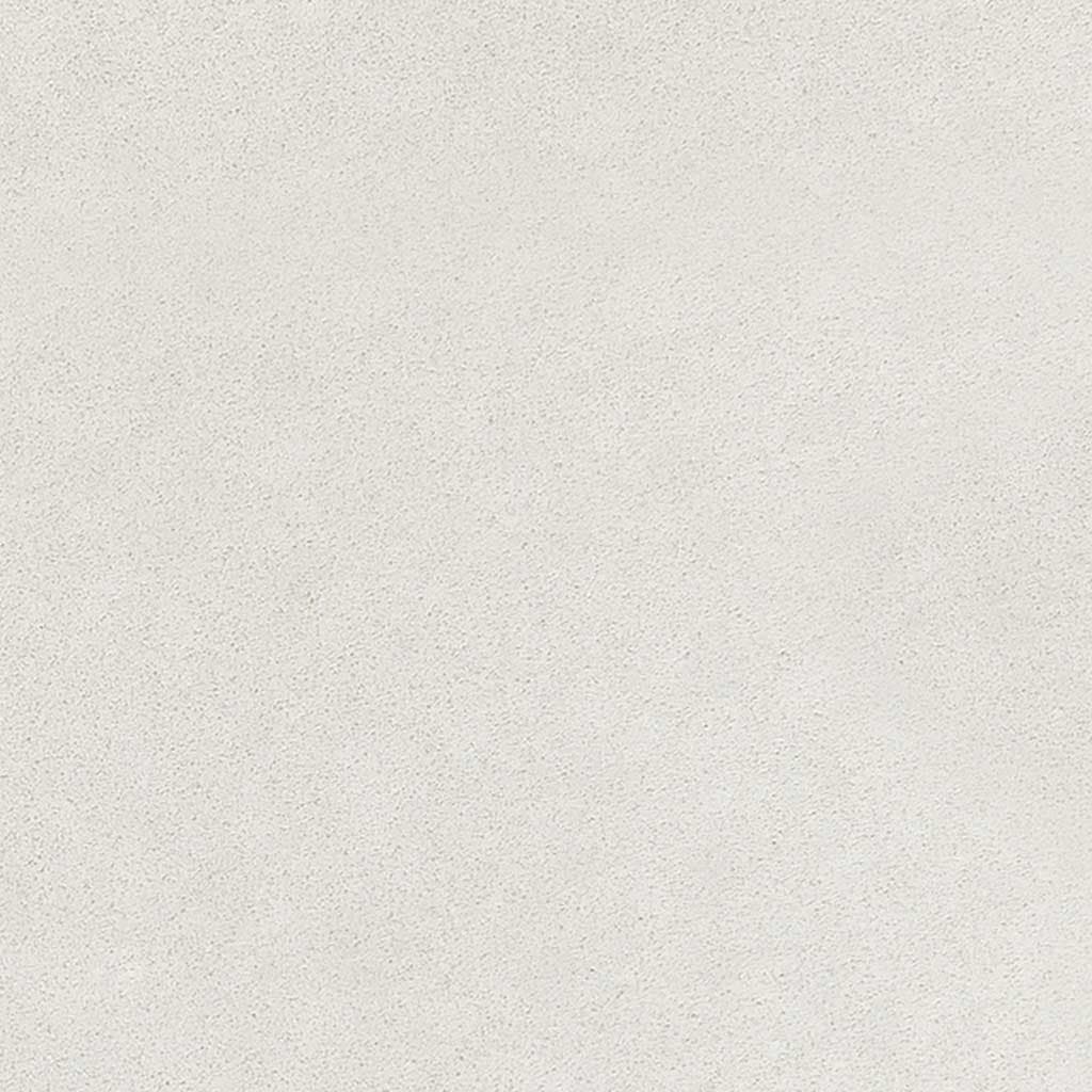 Echantillon d'image du coloris : Alaska