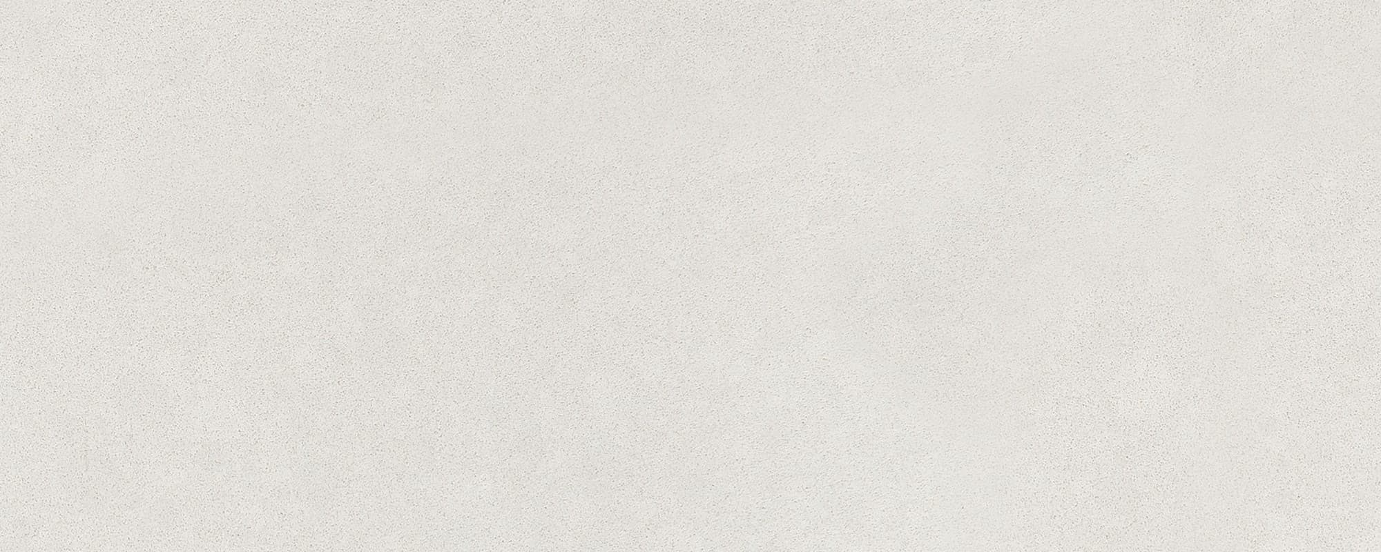 Plans de travail Alaska tranche - easy plan