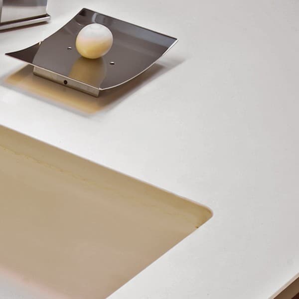 Plans de travail Alaska plans de travail 1 - easy plan