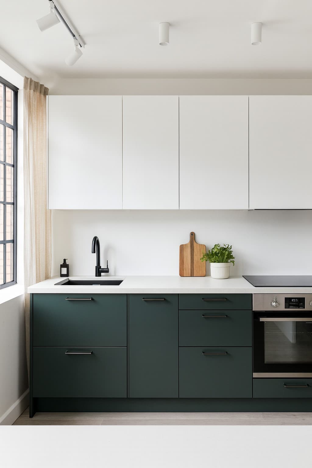 Plans de travail Alaska plans de travail 2 - easy plan