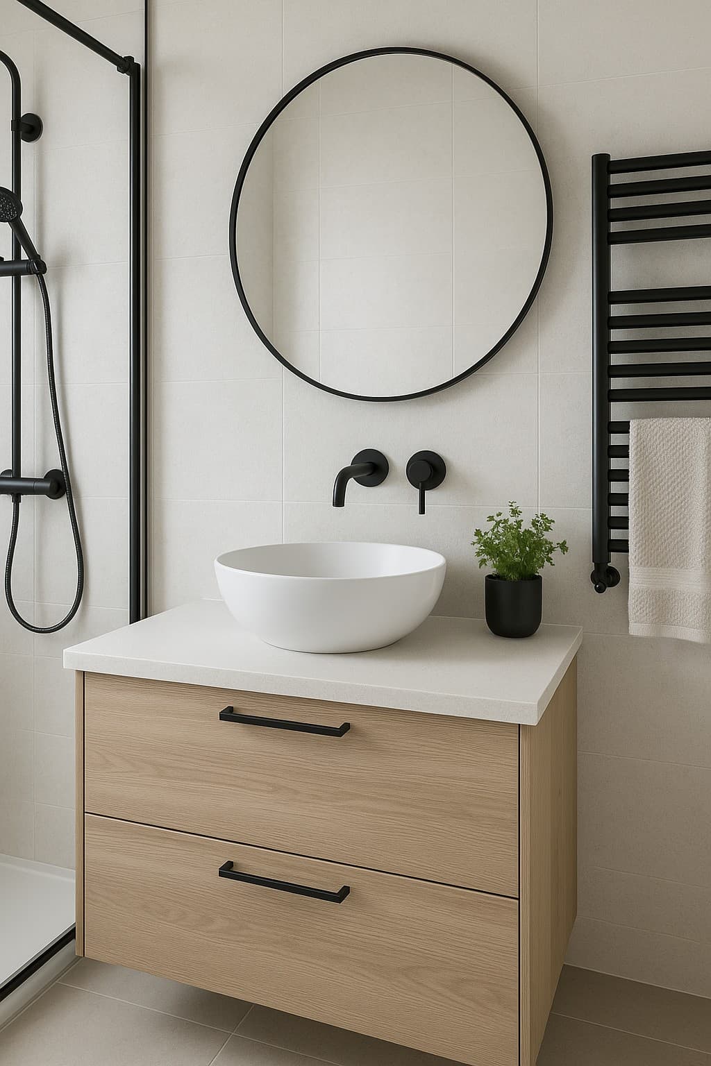 Plans de travail Alaska plans de travail 3 - easy plan