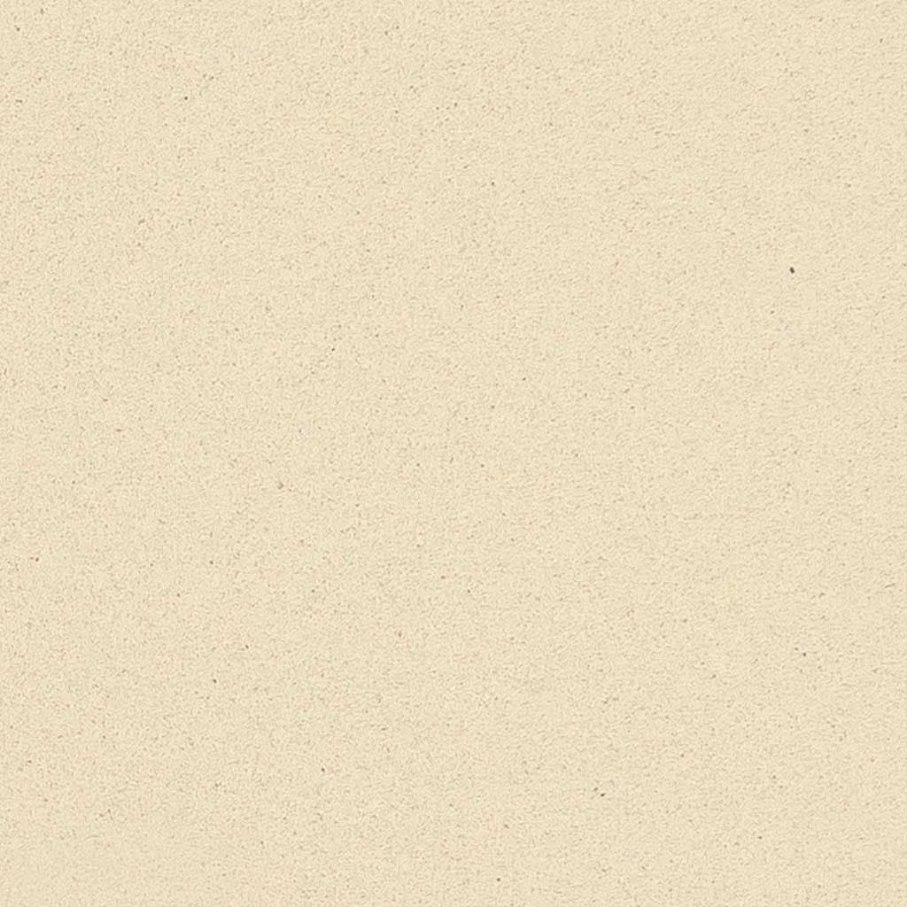 Echantillon d'image du coloris : Arena