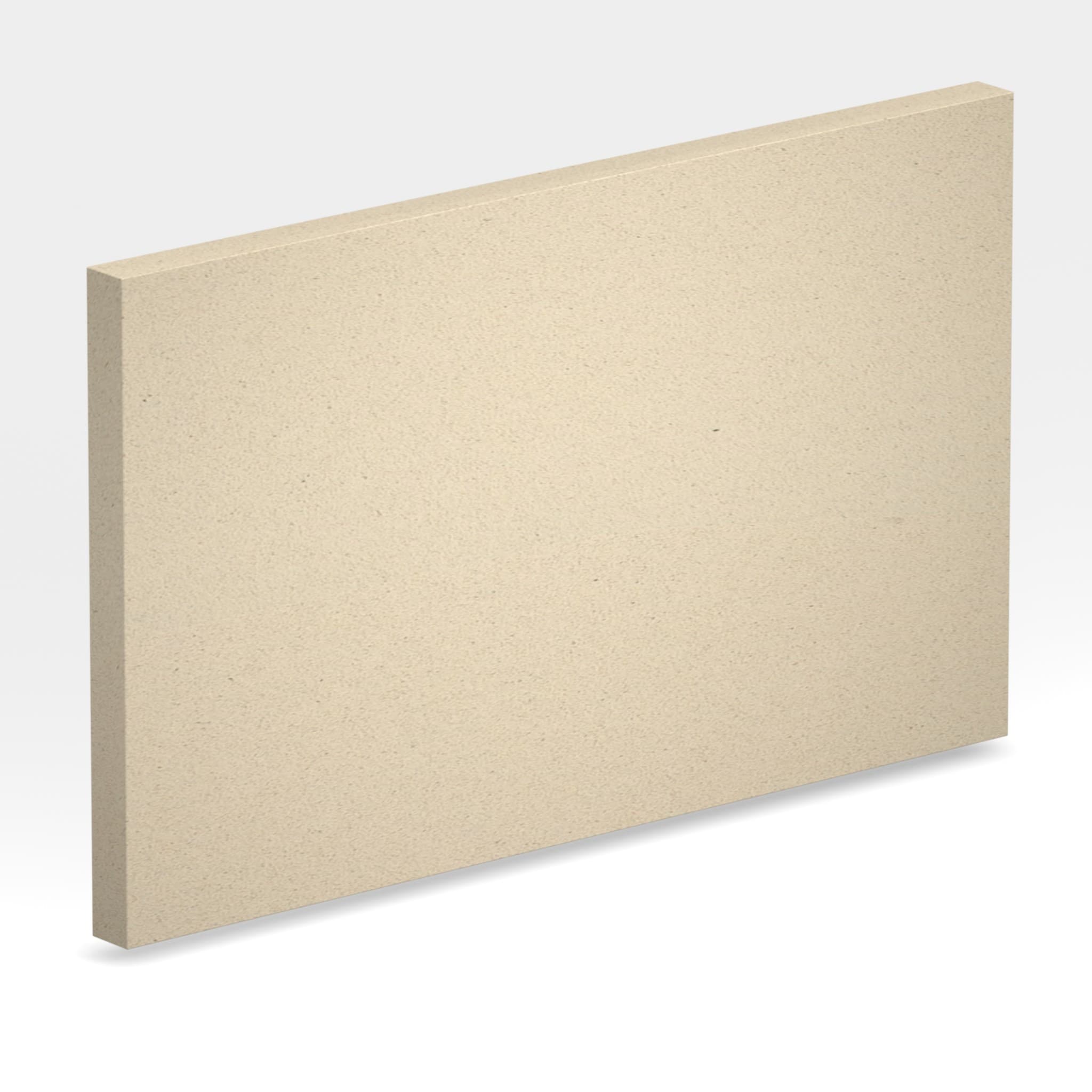 Plans de travail Arena tranche 3d - easy plan