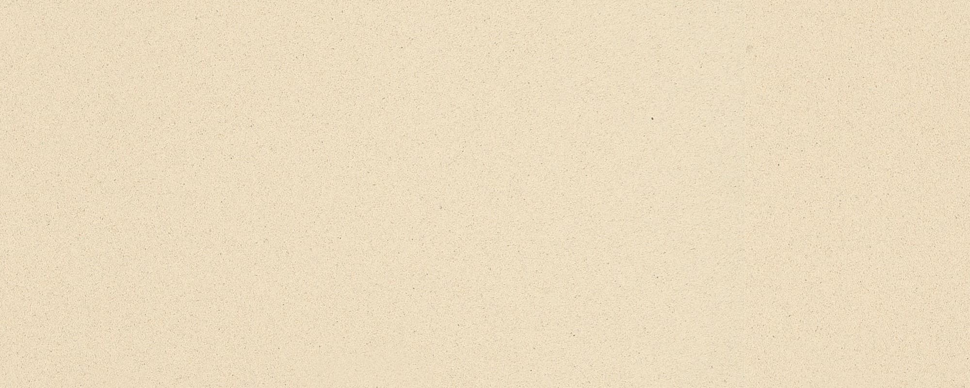 Plans de travail Arena tranche - easy plan