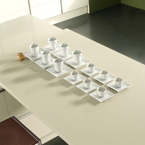 Plans de travail Arena plans de travail 1 - easy plan