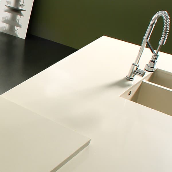 Plans de travail Arena plans de travail 2 - easy plan