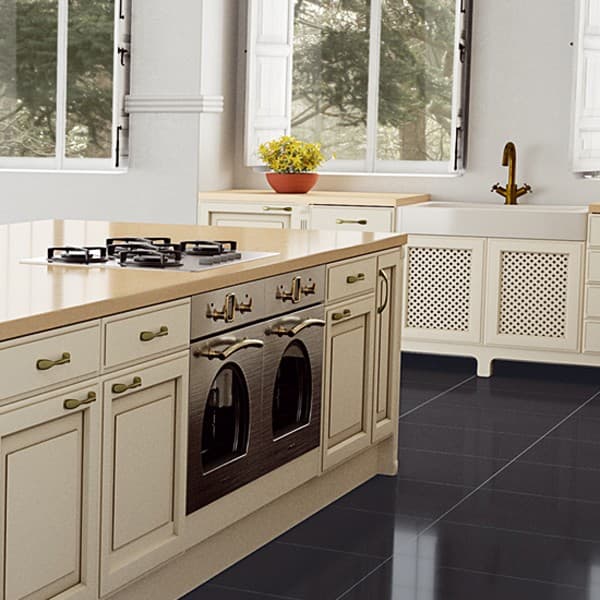 Plans de travail Arena plans de travail 4 - easy plan