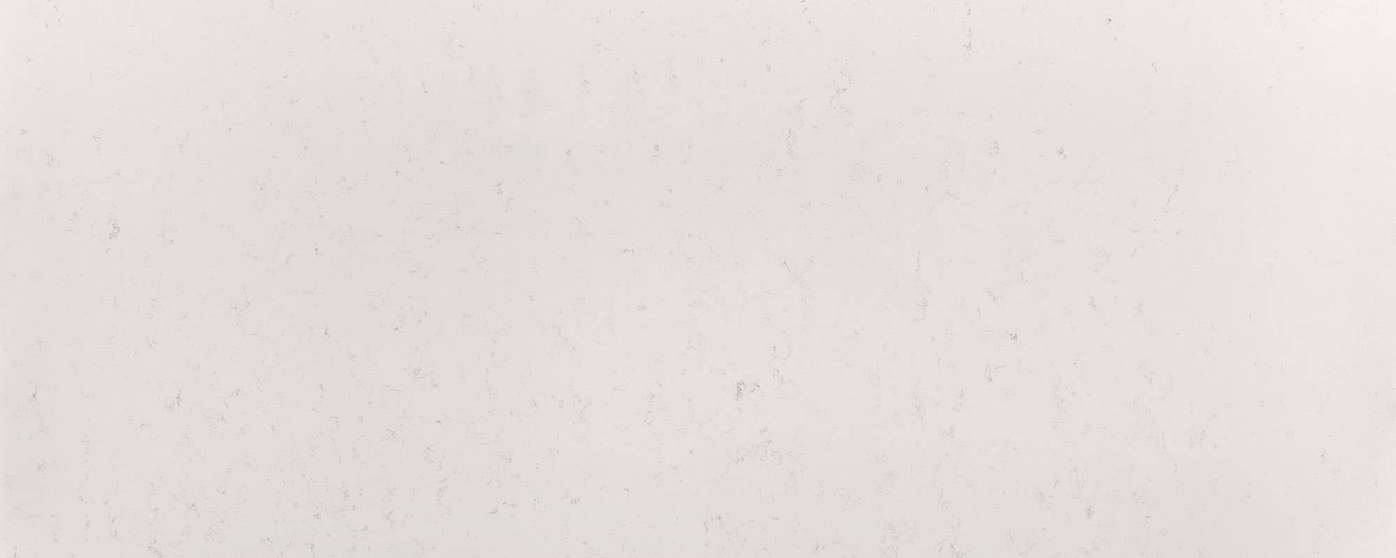 Plans de travail Carrara tranche - easy plan