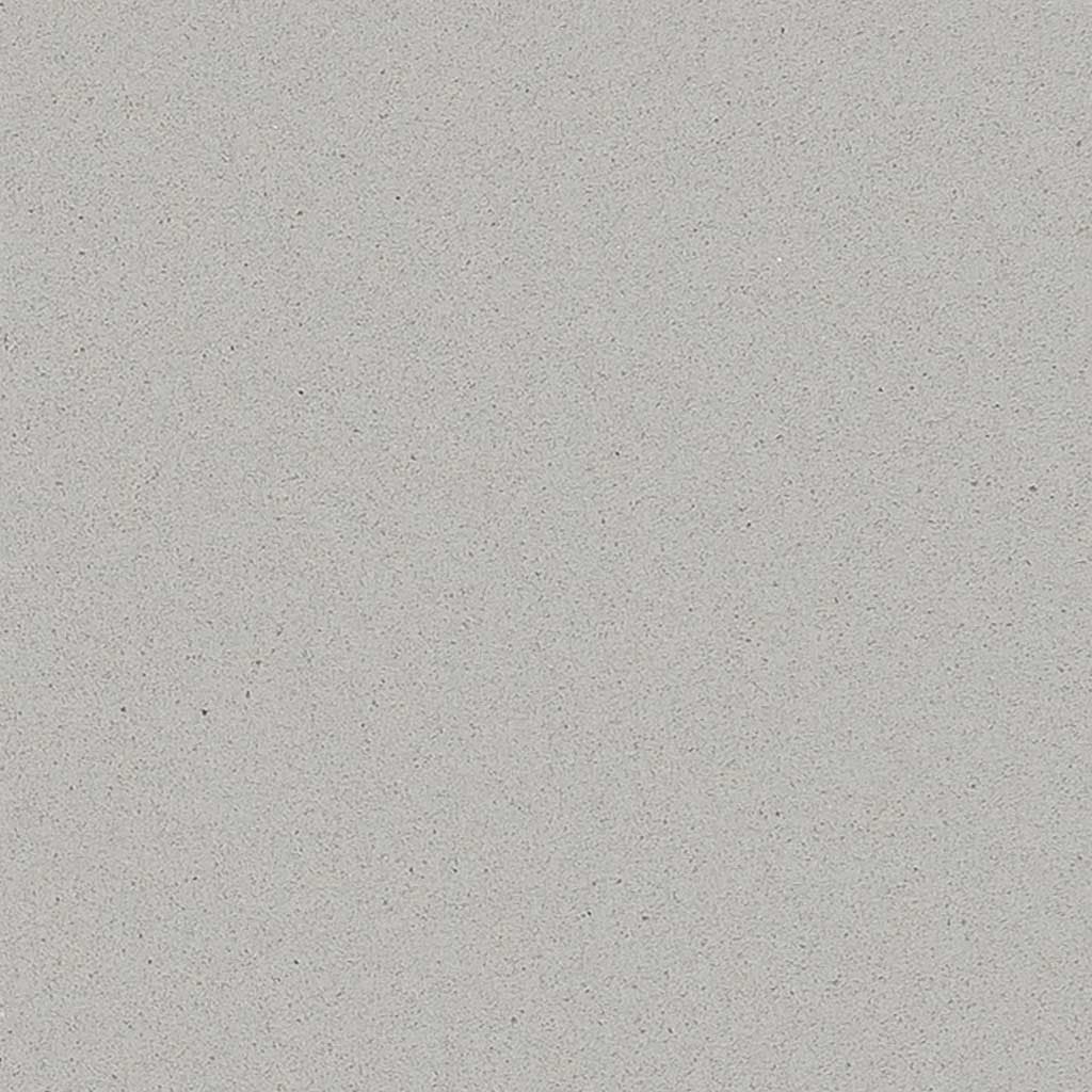 Echantillon d'image du coloris : Ceniza