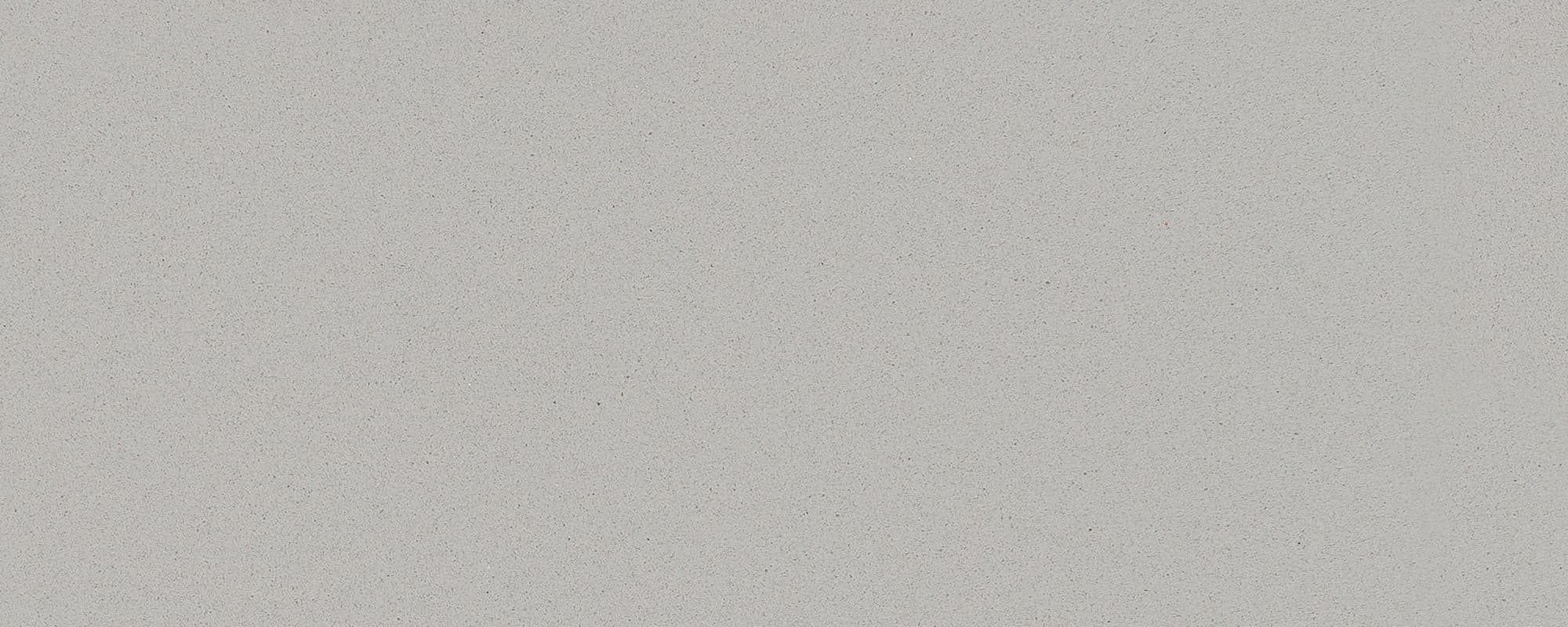 Plans de travail Ceniza tranche - easy plan