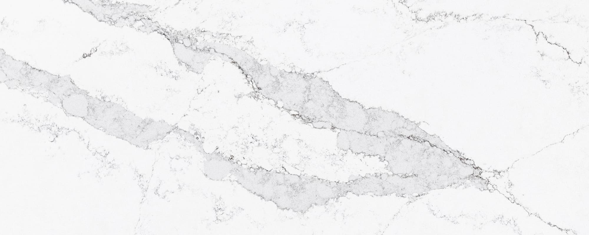 Plans de travail Elegance Michelangelo tranche - easy plan