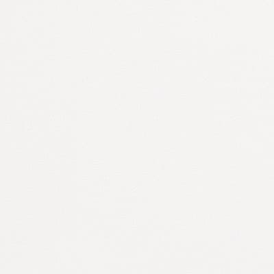 Echantillon d'image du coloris : Glaciar