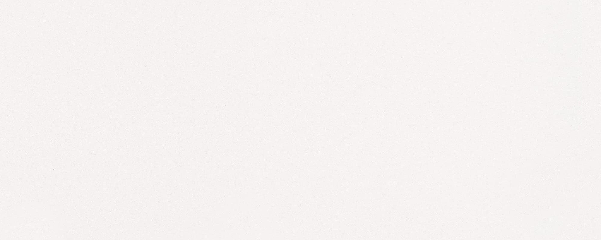 Plans de travail Glaciar tranche - easy plan