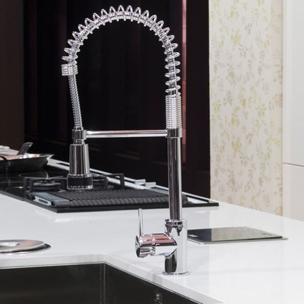 Plans de travail Glaciar plans de travail 1 - easy plan