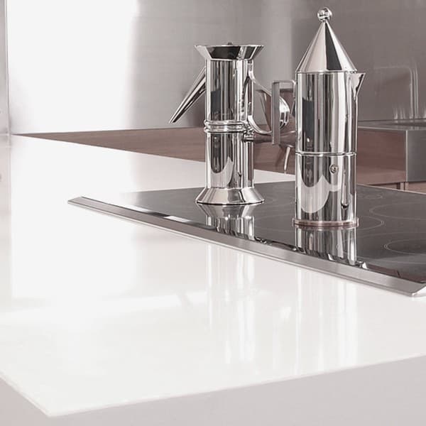 Plans de travail Glaciar plans de travail 2 - easy plan