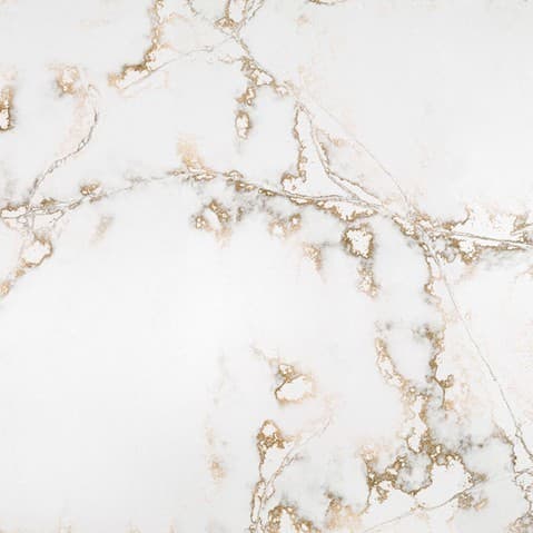 Echantillon d'image du coloris : Ice Gold