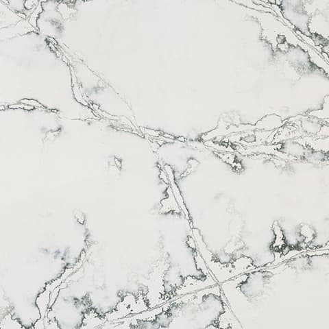 Echantillon d'image du coloris : Ice Green