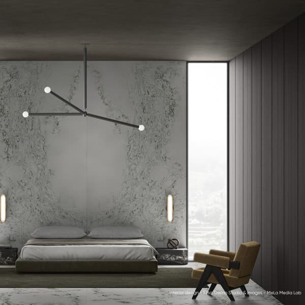 Plans de travail Ice Green plans de travail 1 - easy plan