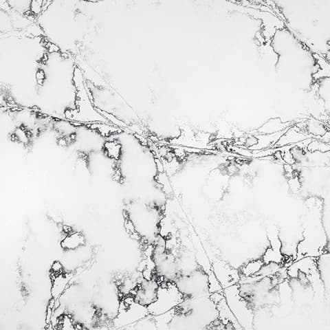 Echantillon d'image du coloris : Ice Ink