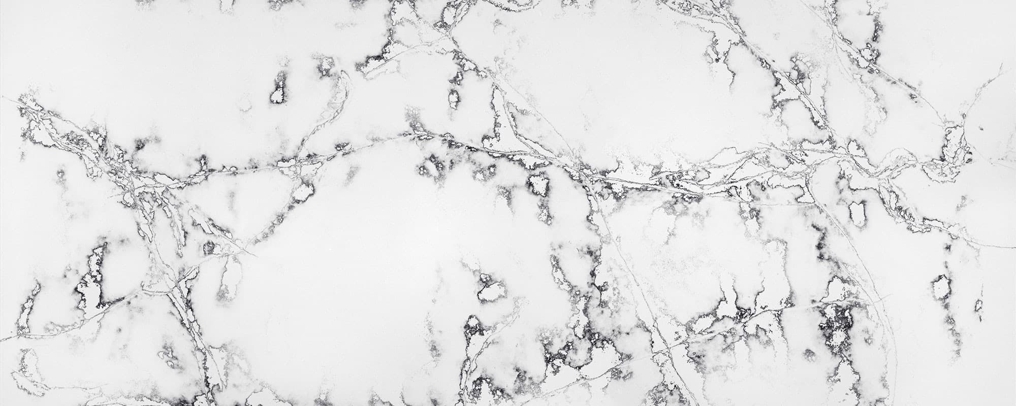 Plans de travail Ice Ink tranche - easy plan