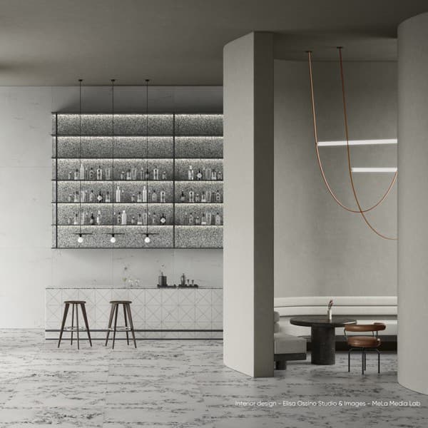 Plans de travail Ice Ink plans de travail 1 - easy plan