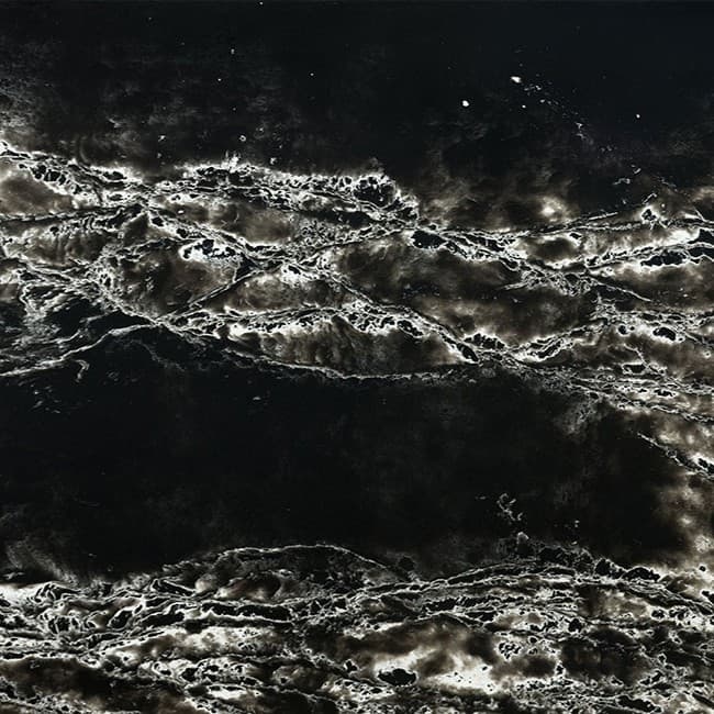 Echantillon d'image du coloris : Ice Max Black