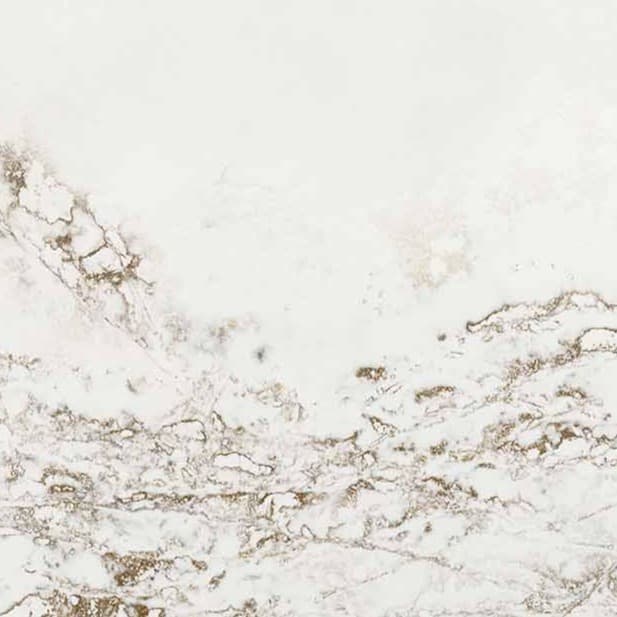 Echantillon d'image du coloris : Ice Max Gold