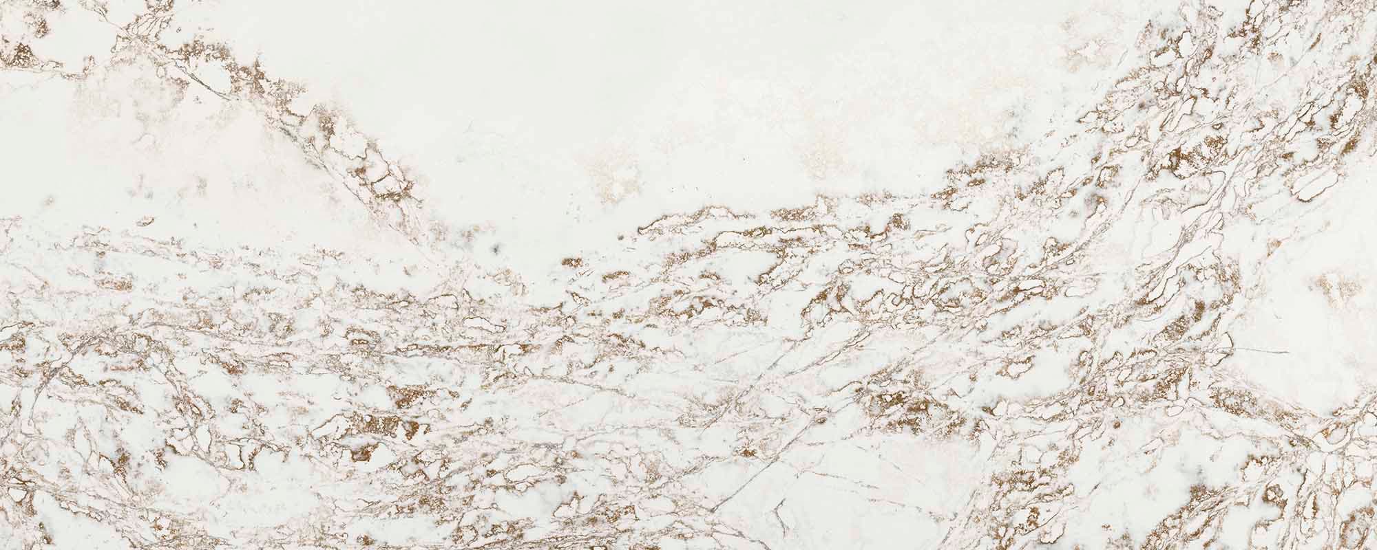 Plans de travail Ice Max Gold tranche - easy plan