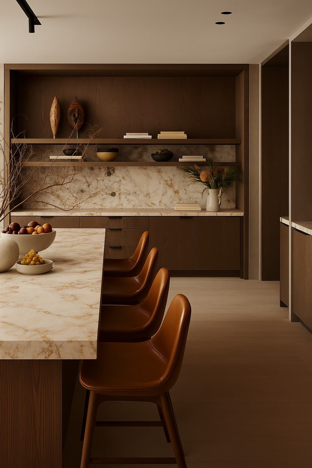 Plans de travail Ice Max Gold plans de travail 2 - easy plan