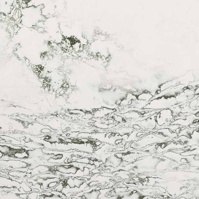 Echantillon d'image du coloris : Ice Max Green