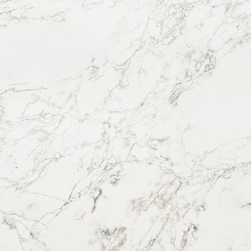 Echantillon d'image du coloris : Ice Max Pure