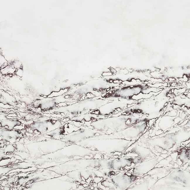 Echantillon d'image du coloris : Ice Max Viola