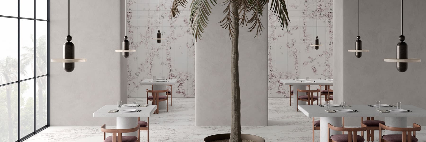 Plans de travail Ice Max Viola plans de travail 1 - easy plan