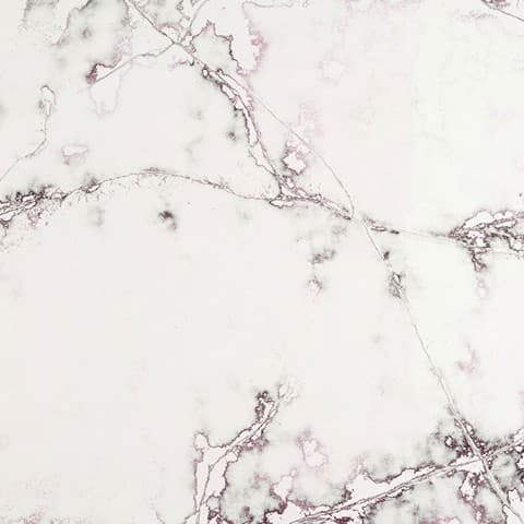 Echantillon d'image du coloris : Ice Viola