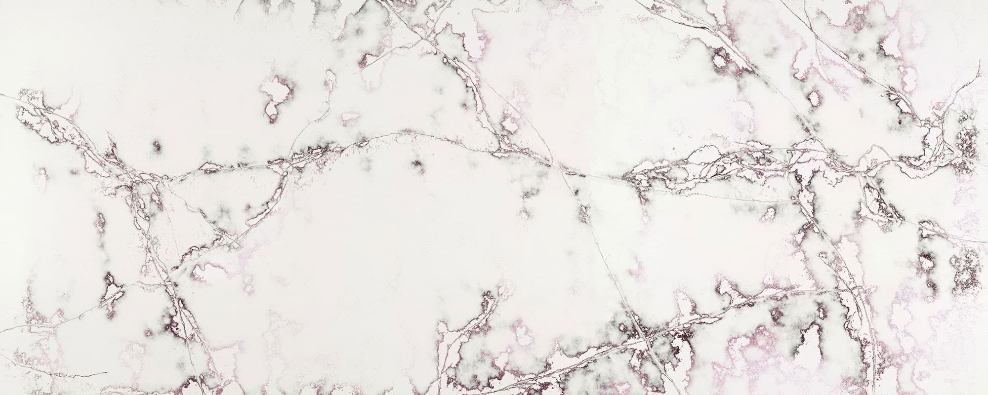 Plans de travail Ice Viola tranche - easy plan