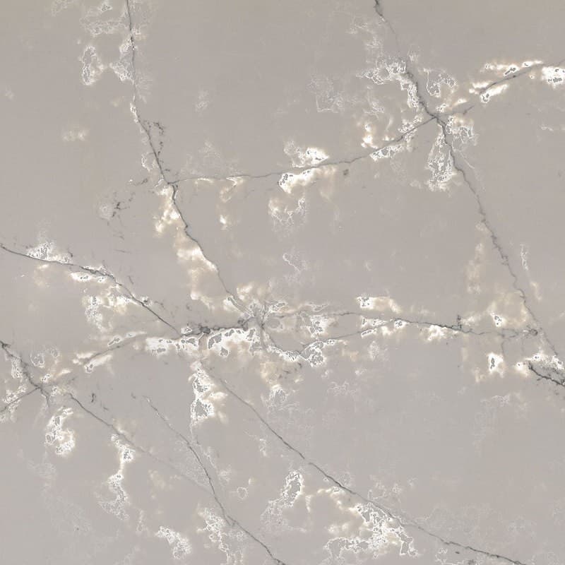 Echantillon d'image du coloris : Ice White