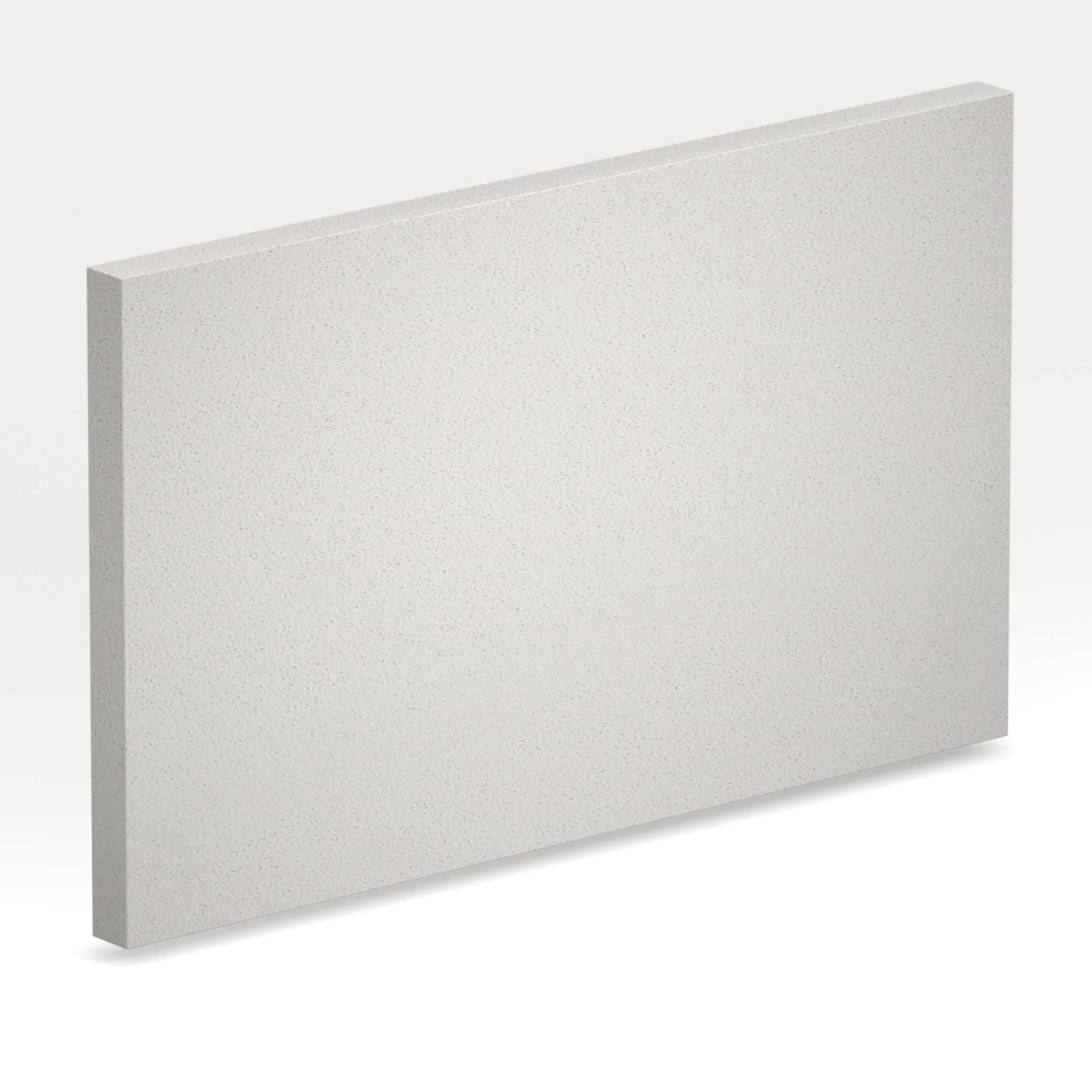 Plans de travail Luna tranche 3d - easy plan