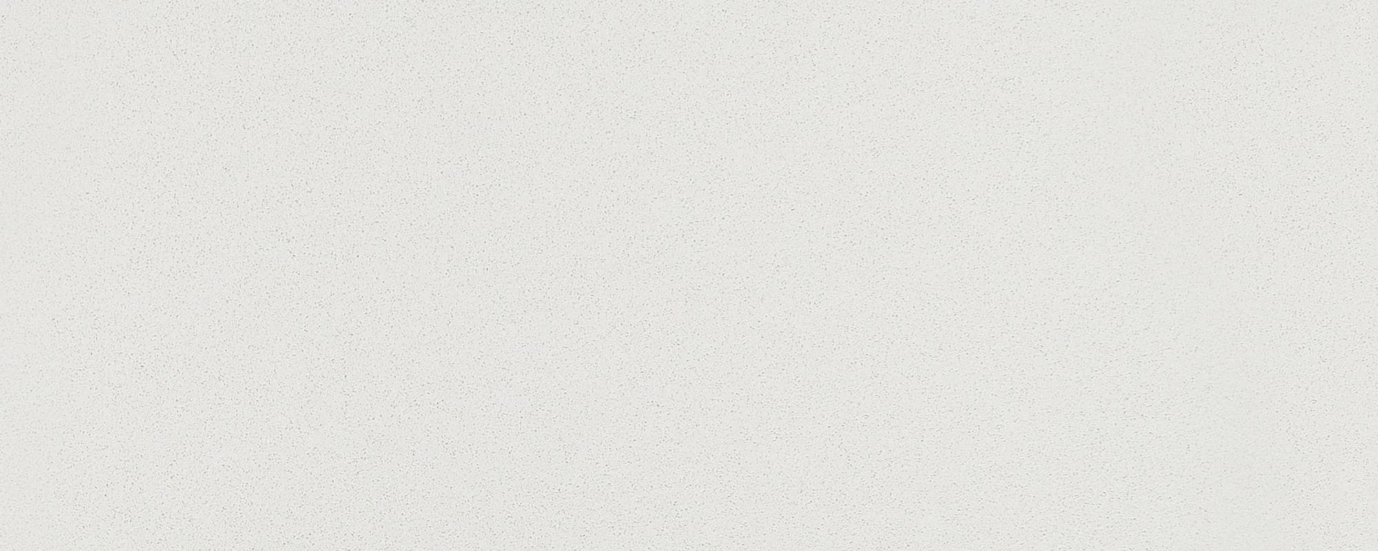 Plans de travail Luna tranche - easy plan