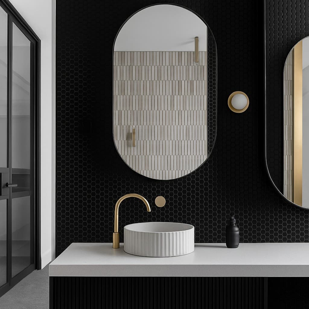 Plans de travail Luna plans de travail 2 - easy plan