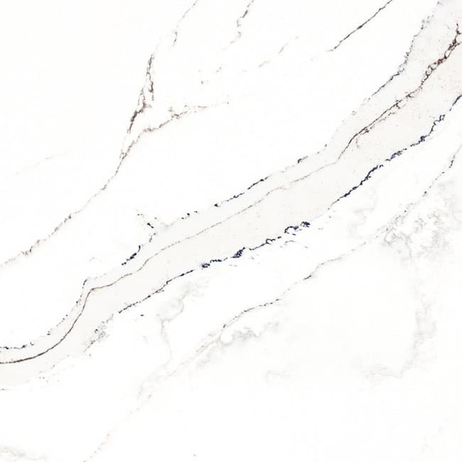 Echantillon d'image du coloris : Luxury Borghini