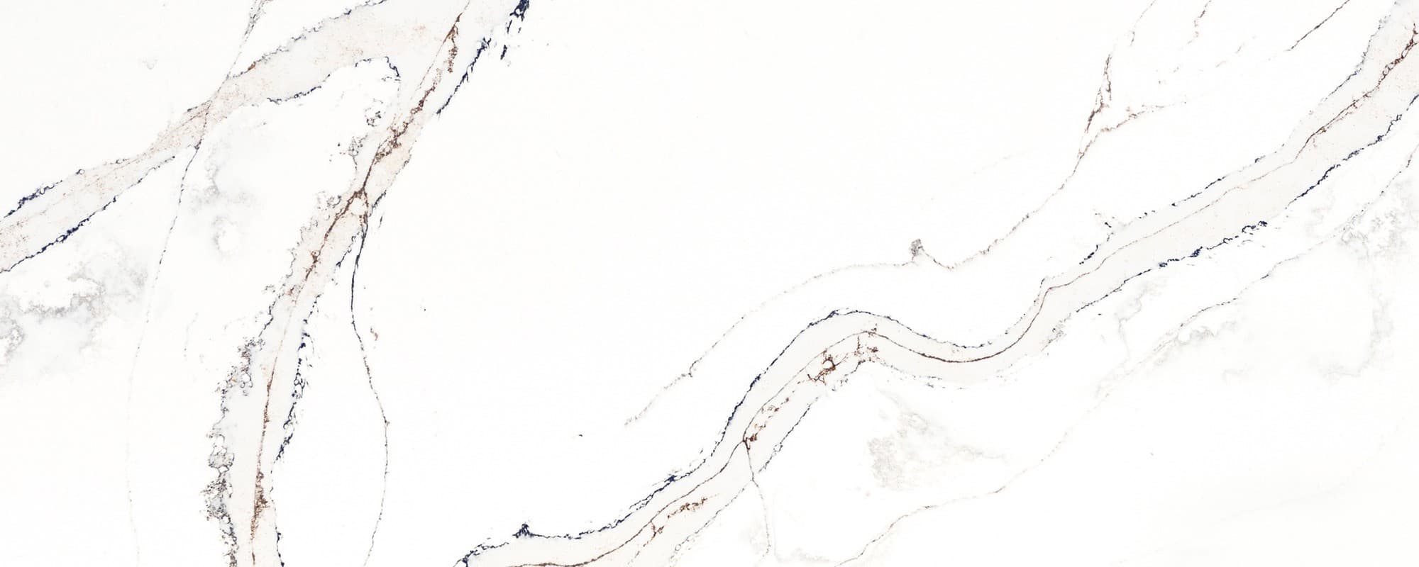 Plans de travail Luxury Borghini tranche - easy plan