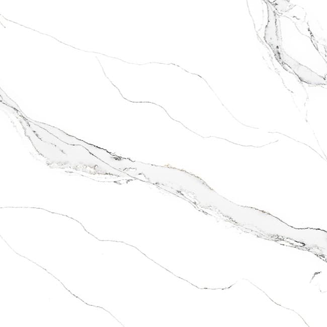 Echantillon d'image du coloris : Luxury Vagli Macchia Vecchia