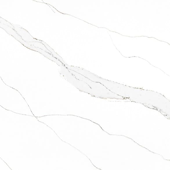 Echantillon d'image du coloris : LUXURY VAGLI ORO