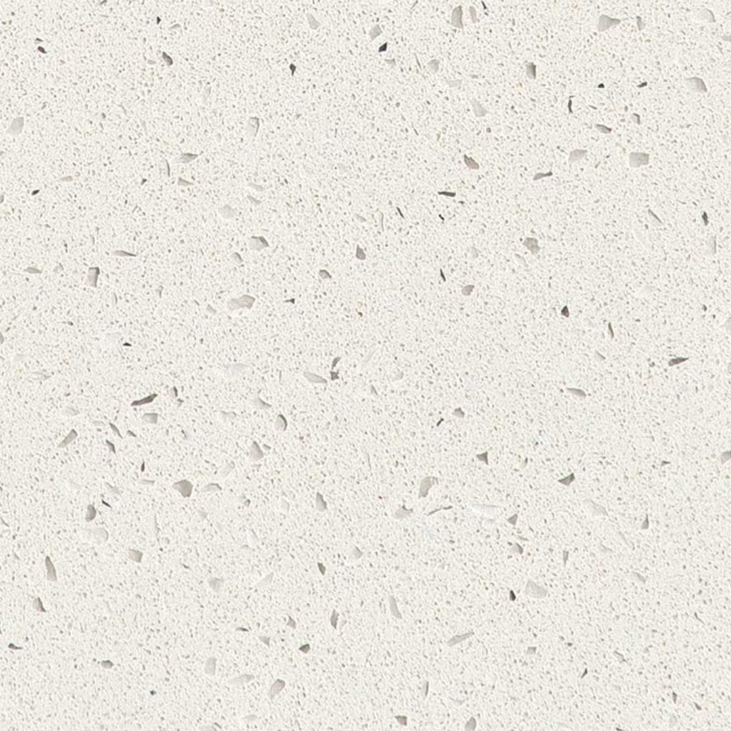 Echantillon d'image du coloris : Moon