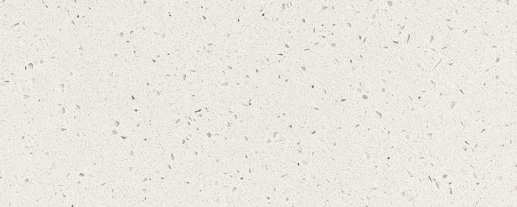 Plans de travail Moon tranche - easy plan