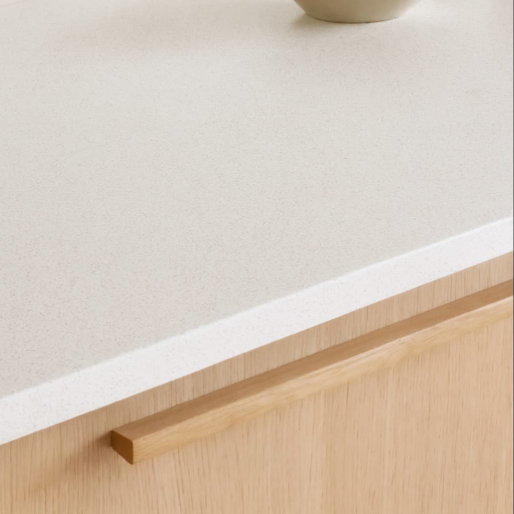 Plans de travail Moon plans de travail 2 - easy plan